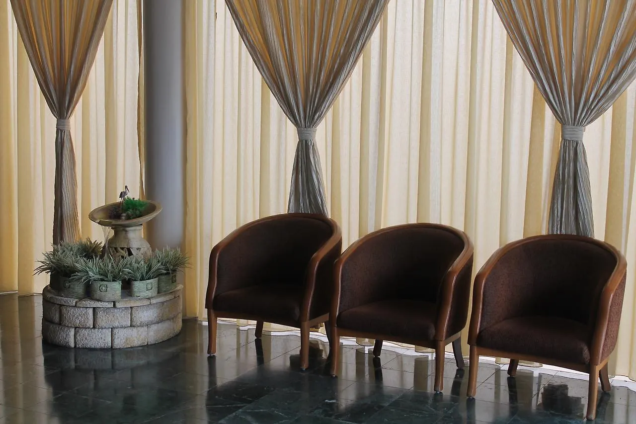 **  Selectstar Hotel Malacca Malaysia