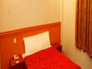Selectstar Hotel Malacca